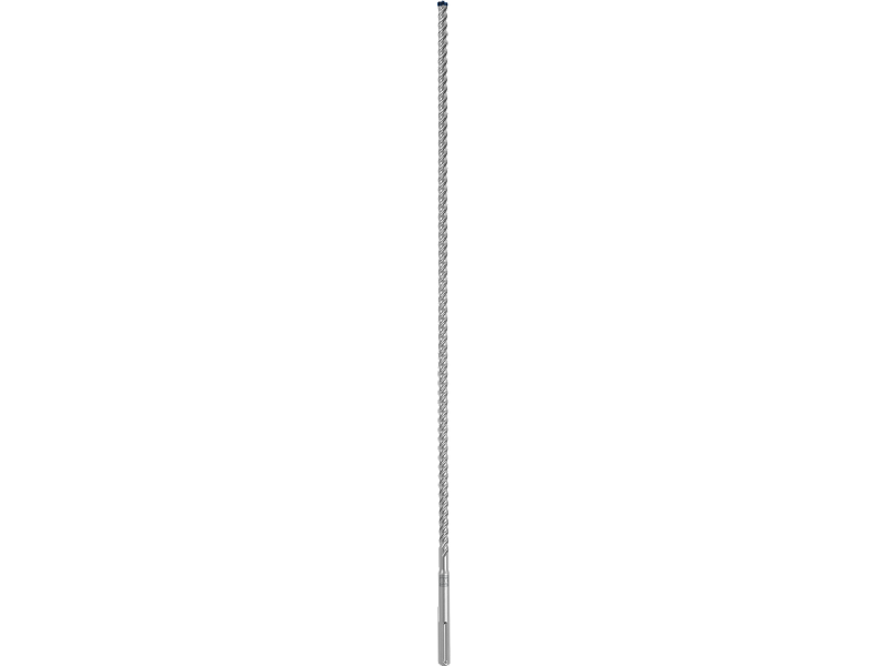 Sveder Bosch EXPERT SDS max-8X, Dimenzije: 16x800x940mm, 2608900217